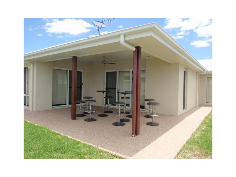 1/10 Wright Street, Emerald QLD 4720