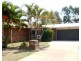 70 Staal Crescent, Emerald QLD 4720