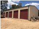 14 APPLICATION APPROVED Akubra Drive, Emerald QLD 4720