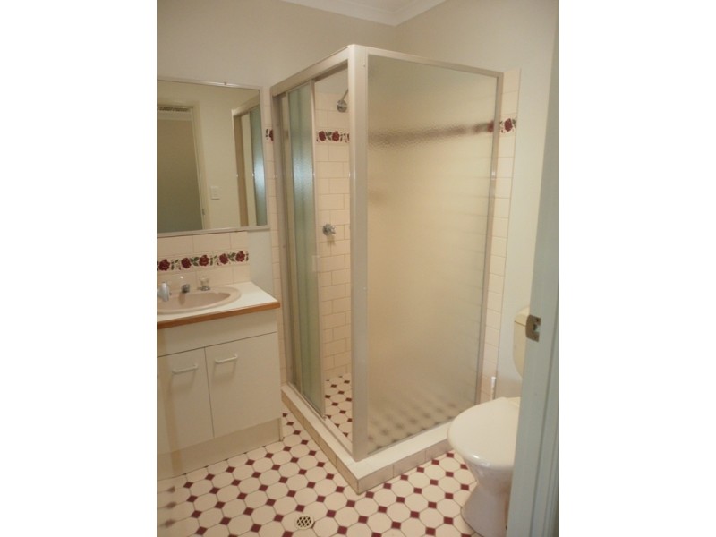 14 APPLICATION APPROVED Akubra Drive, Emerald QLD 4720