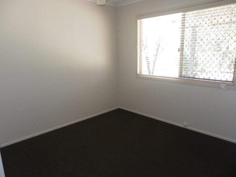 14 APPLICATION APPROVED Akubra Drive, Emerald QLD 4720