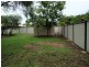 14 APPLICATION APPROVED Akubra Drive, Emerald QLD 4720
