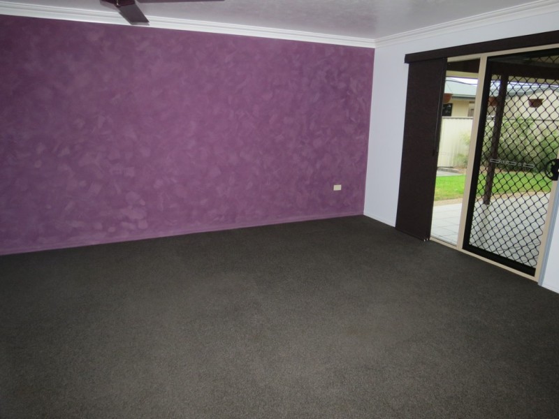 19 Callaghan Street, Emerald QLD 4720