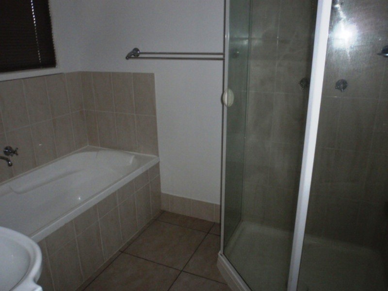 1/44 Bailey Street, Capella QLD 4723