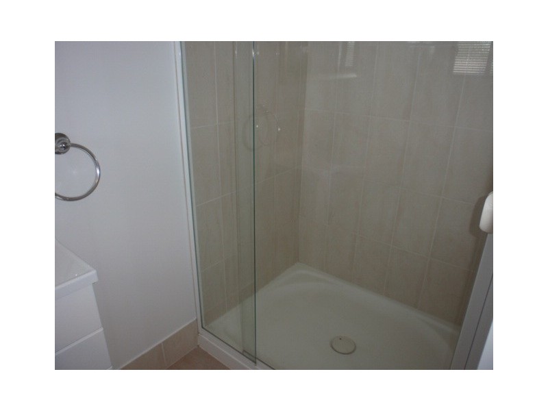 1/44 Bailey Street, Capella QLD 4723