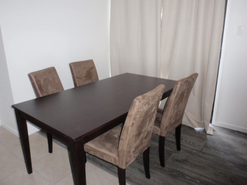 1/44 Bailey Street, Capella QLD 4723