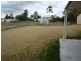 4 Scotts Peak Drive, Capella QLD 4723