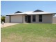 6 Eagle Street, Emerald QLD 4720
