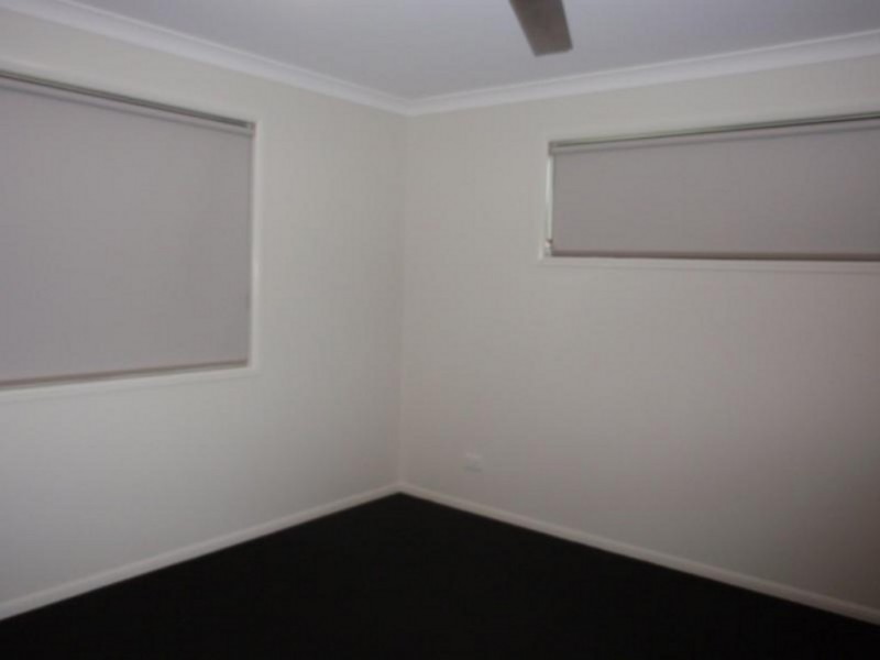 6 Eagle Street, Emerald QLD 4720