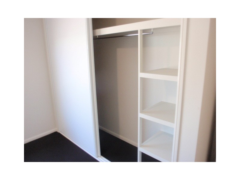 6 Eagle Street, Emerald QLD 4720