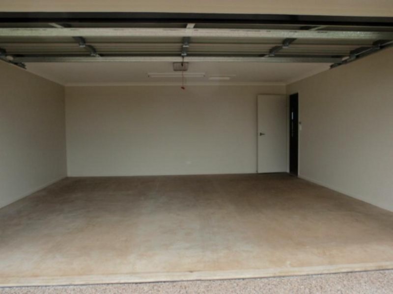 6 Eagle Street, Emerald QLD 4720