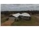 24 Glengallan Road, Emerald QLD 4720