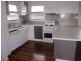24 Glengallan Road, Emerald QLD 4720