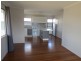 24 Glengallan Road, Emerald QLD 4720