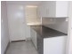 24 Glengallan Road, Emerald QLD 4720