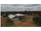 24 Glengallan Road, Emerald QLD 4720