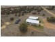 24 Glengallan Road, Emerald QLD 4720