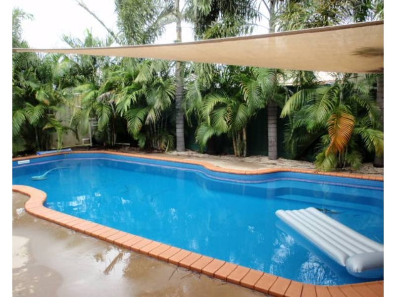 9 Fern Court, Emerald QLD 4720