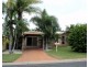 9 Fern Court, Emerald QLD 4720