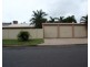 9 Fern Court, Emerald QLD 4720