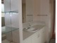 9 Fern Court, Emerald QLD 4720