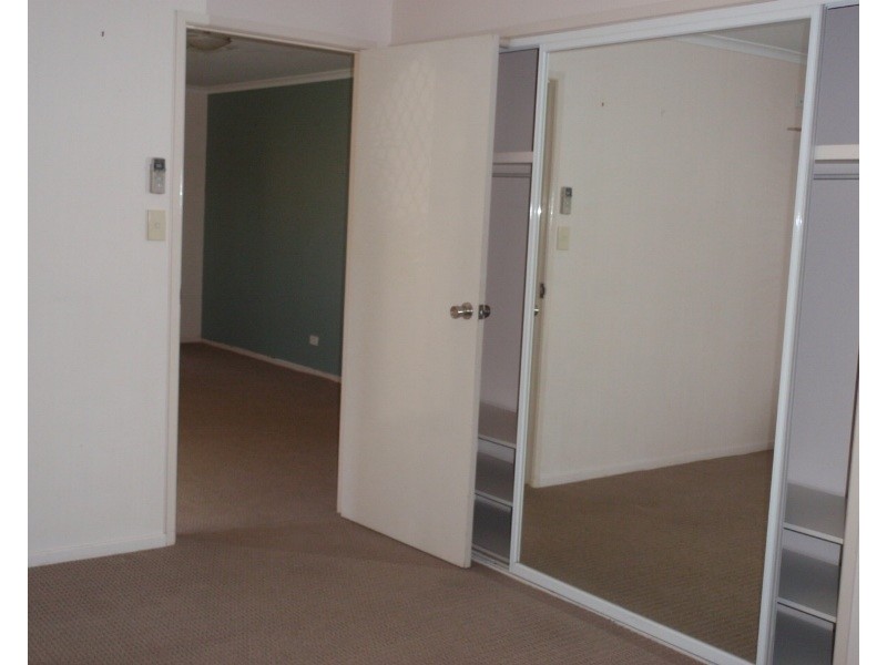 9 Fern Court, Emerald QLD 4720