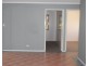 9 Fern Court, Emerald QLD 4720
