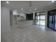 234 Borilla Street, Emerald QLD 4720