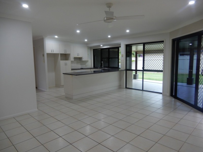 234 Borilla Street, Emerald QLD 4720
