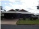 234 Borilla Street, Emerald QLD 4720