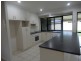 234 Borilla Street, Emerald QLD 4720