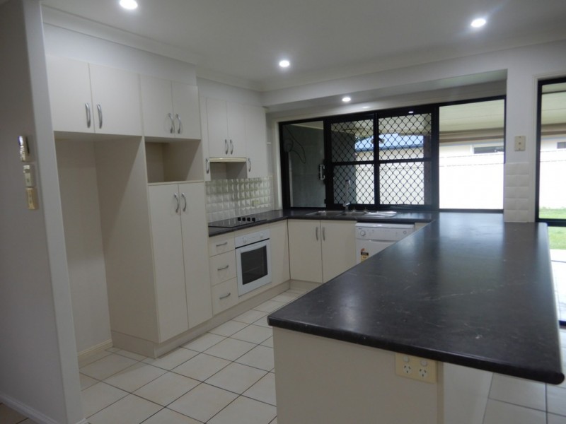 234 Borilla Street, Emerald QLD 4720