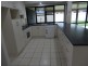 234 Borilla Street, Emerald QLD 4720