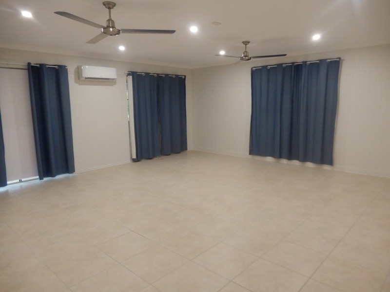 234 Borilla Street, Emerald QLD 4720