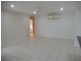 234 Borilla Street, Emerald QLD 4720