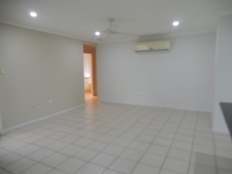 234 Borilla Street, Emerald QLD 4720