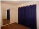 234 Borilla Street, Emerald QLD 4720