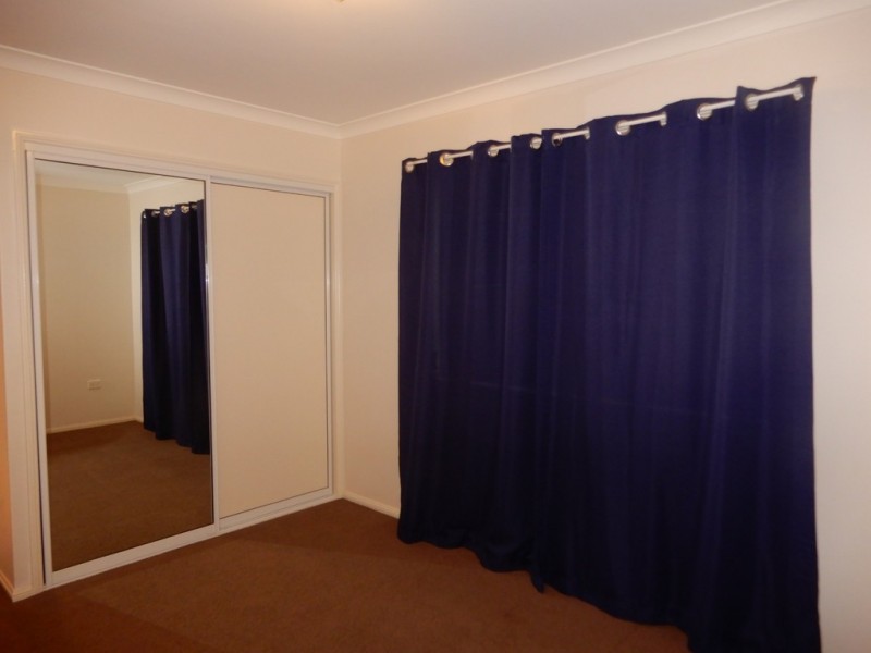 234 Borilla Street, Emerald QLD 4720