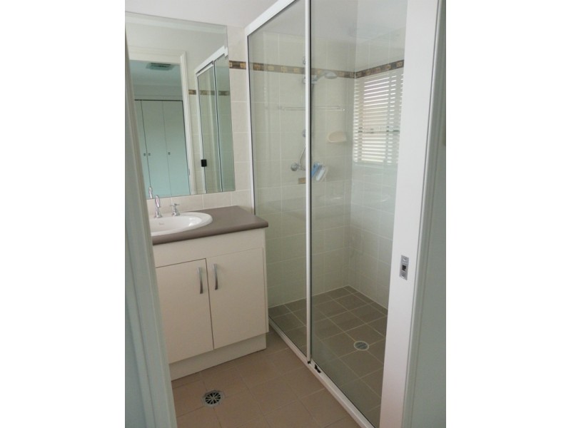 234 Borilla Street, Emerald QLD 4720