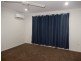 234 Borilla Street, Emerald QLD 4720
