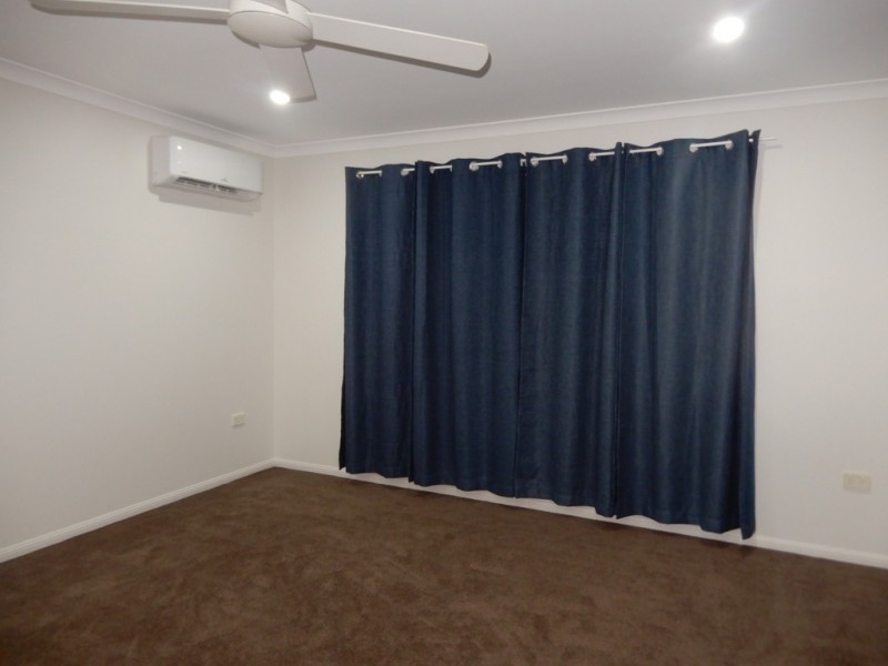 234 Borilla Street, Emerald QLD 4720