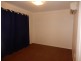 234 Borilla Street, Emerald QLD 4720