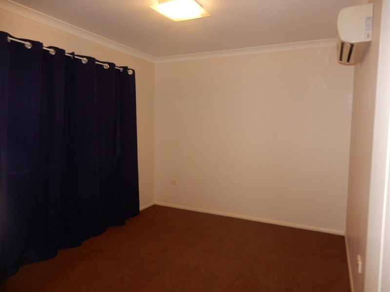 234 Borilla Street, Emerald QLD 4720