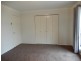 234 Borilla Street, Emerald QLD 4720