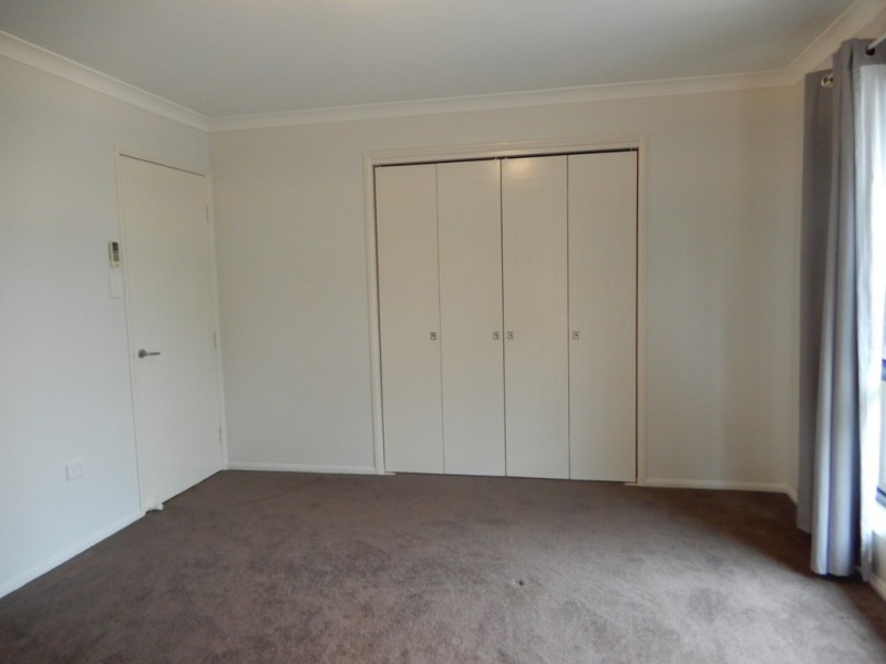 234 Borilla Street, Emerald QLD 4720