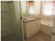 234 Borilla Street, Emerald QLD 4720