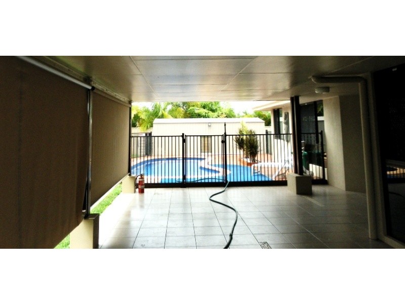 234 Borilla Street, Emerald QLD 4720