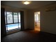 234 Borilla Street, Emerald QLD 4720