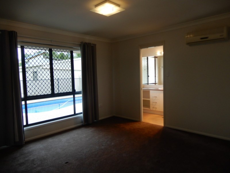234 Borilla Street, Emerald QLD 4720