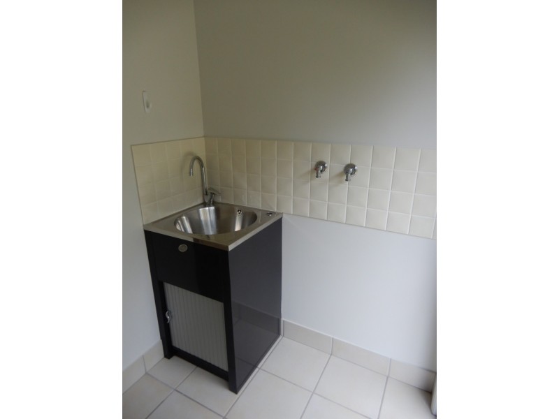 234 Borilla Street, Emerald QLD 4720